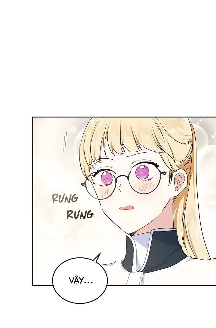 Kiếp Này Nhất Định Làm Gia Chủ Chap 21 - Trang 2