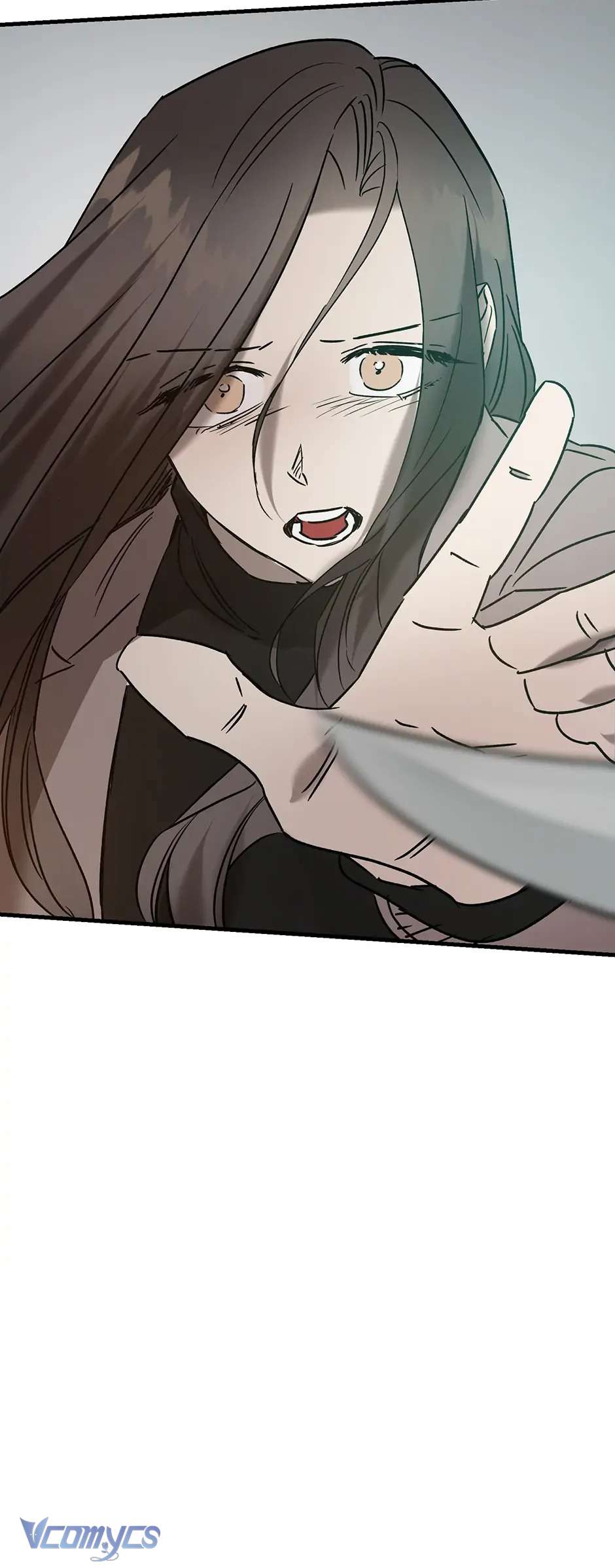 Trước Khi Cái Chết Chia Lìa Đôi Ta Chapter 75 - Trang 4