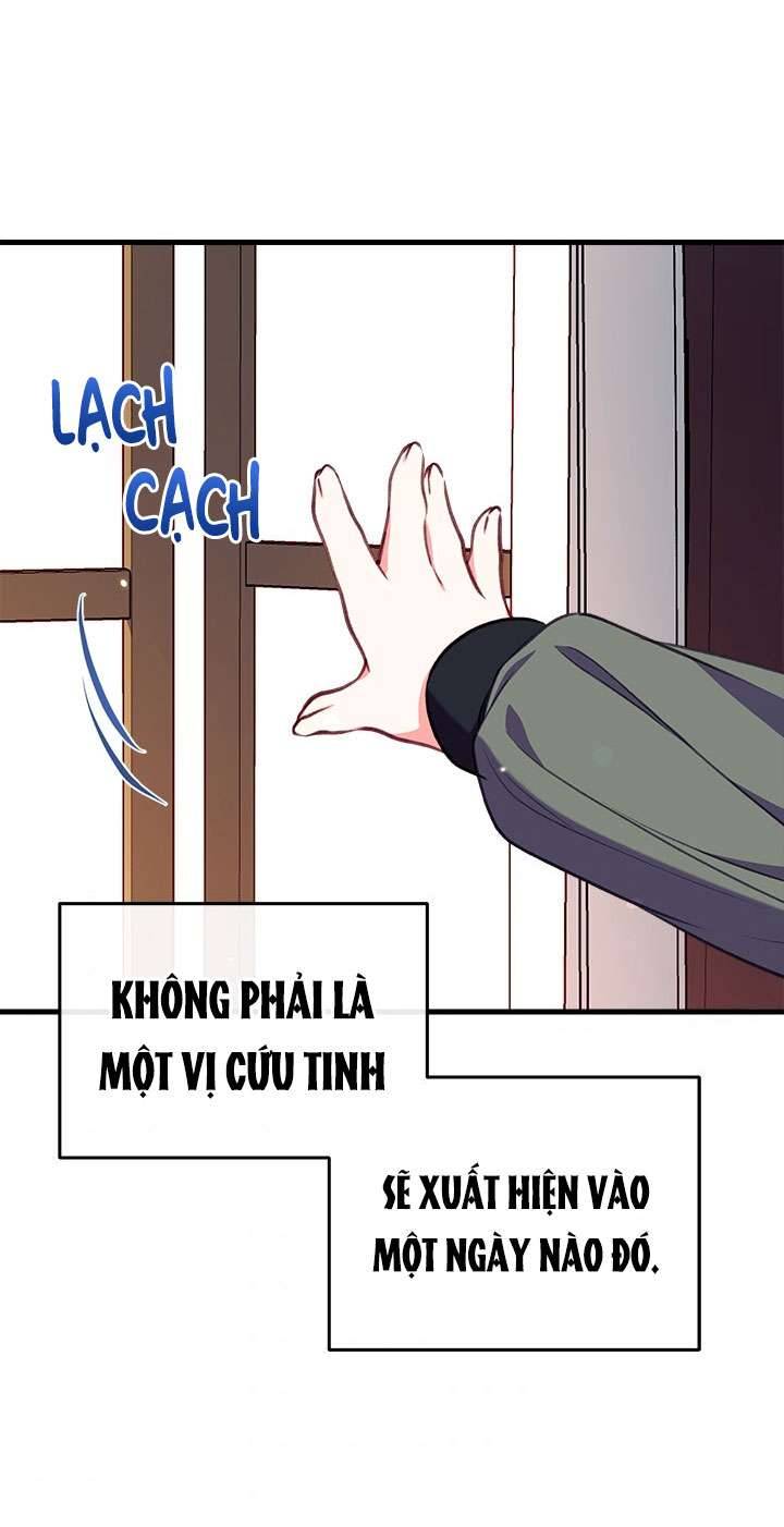 Chúng Ta Có Thể Trở Thành Một Gia Đình Được Không? Chap 2 - Trang 2