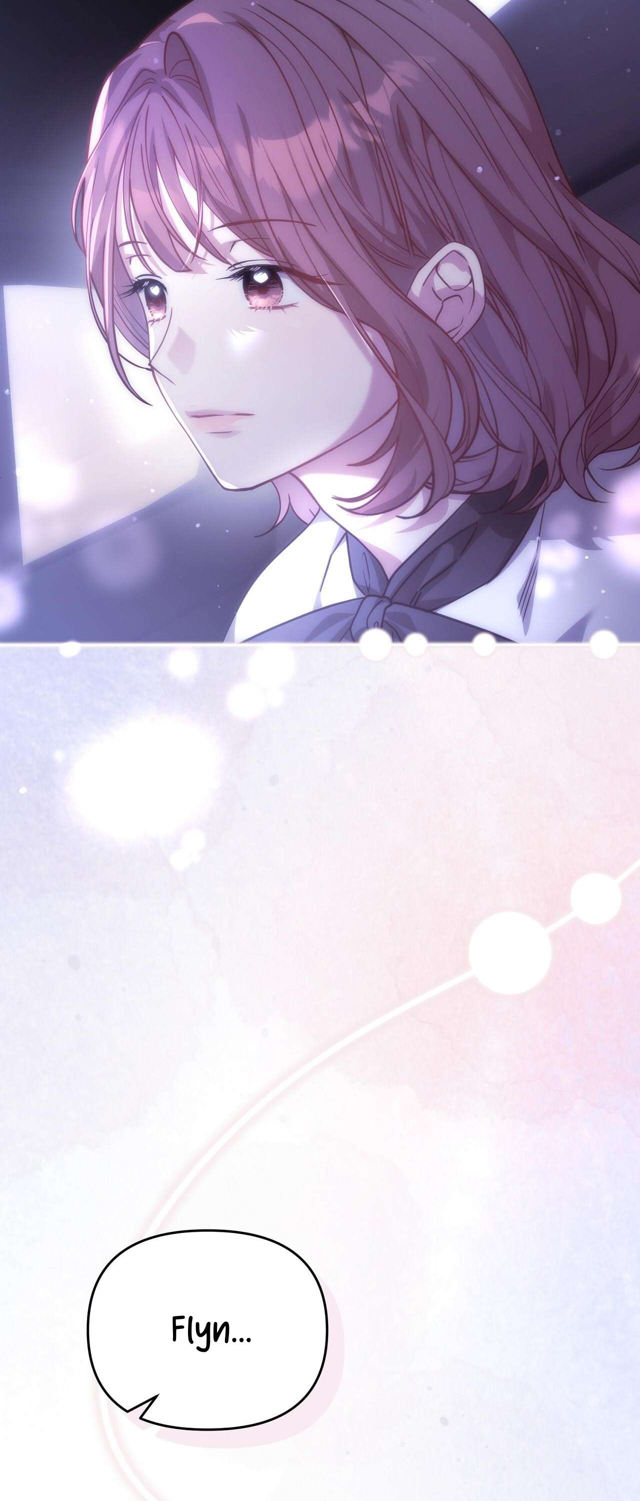 [ 18+ ] Vụ Bê Bối Pháp Lý Chap 1 - Trang 2