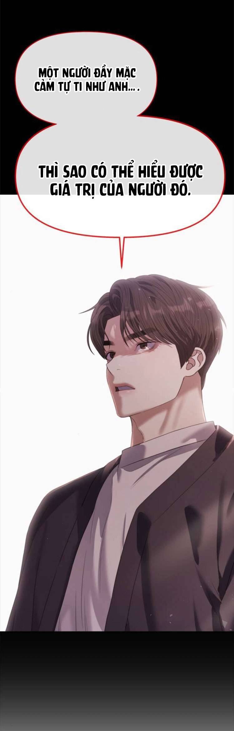 Couple Breaker Chapter 48 - Trang 4