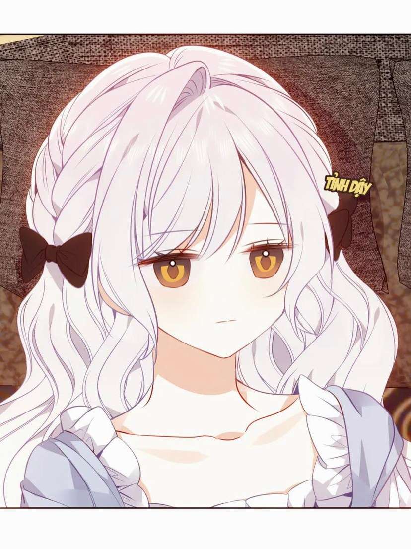 Quán Kịch Bản Trần Mộng Chapter 74 - Trang 4