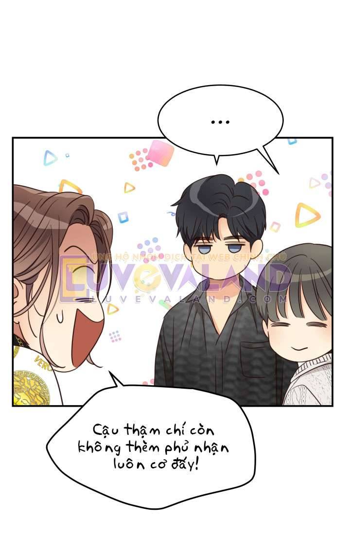 Ngôi Sao Ban Mai Chap 67 - Trang 2