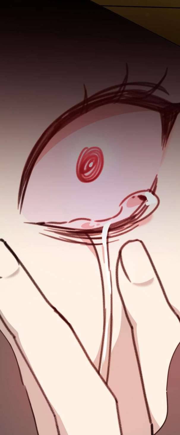 Thần Hổ Jang San Chap 31 - Trang 2