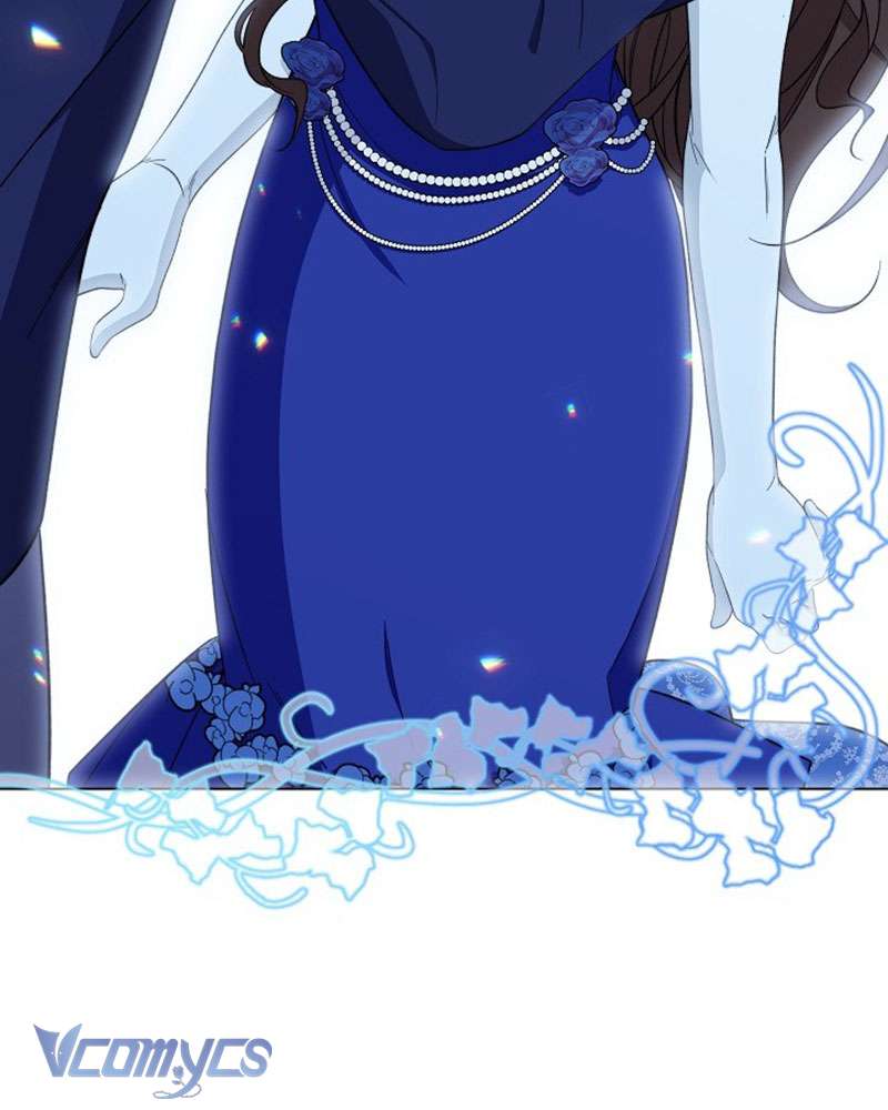 Hầu Gái Độc Quyền Của Hoàng Hậu Phản Diện Chapter 30 - Trang 4