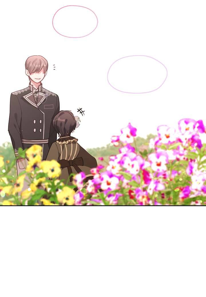 Gia Đình Bị Ám Ảnh Bởi Tôi Chapter 23 - Trang 4