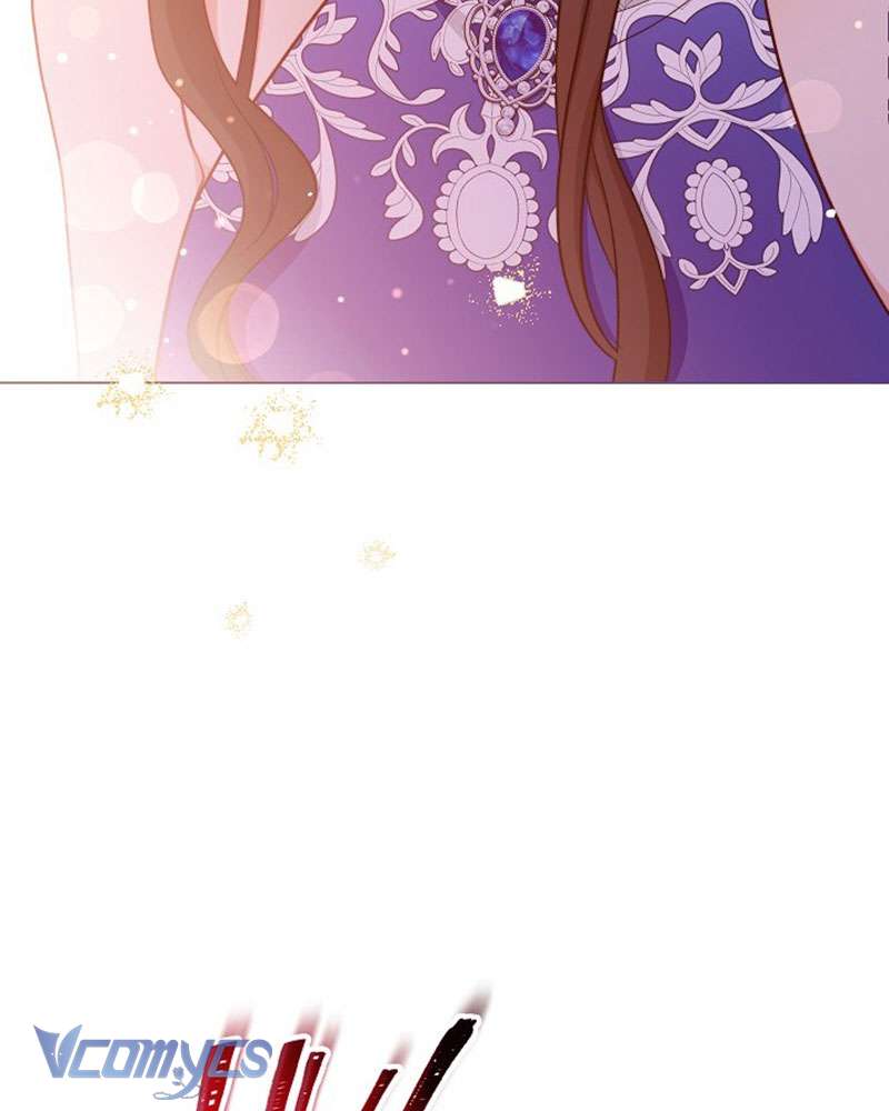 Hầu Gái Độc Quyền Của Hoàng Hậu Phản Diện Chapter 29 - Trang 4