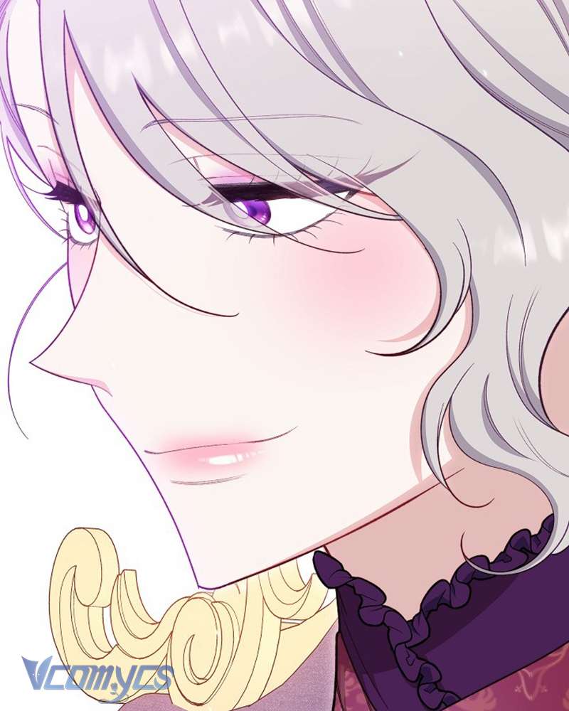 Hầu Gái Độc Quyền Của Hoàng Hậu Phản Diện Chapter 33 - Trang 4