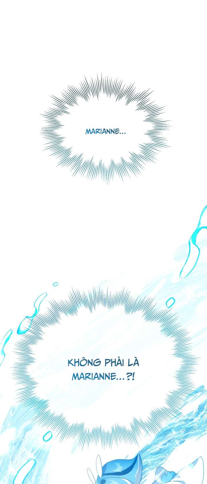 Lại Một Lần Nữa Hướng Về Ánh Sáng Chap 38 - Trang 2