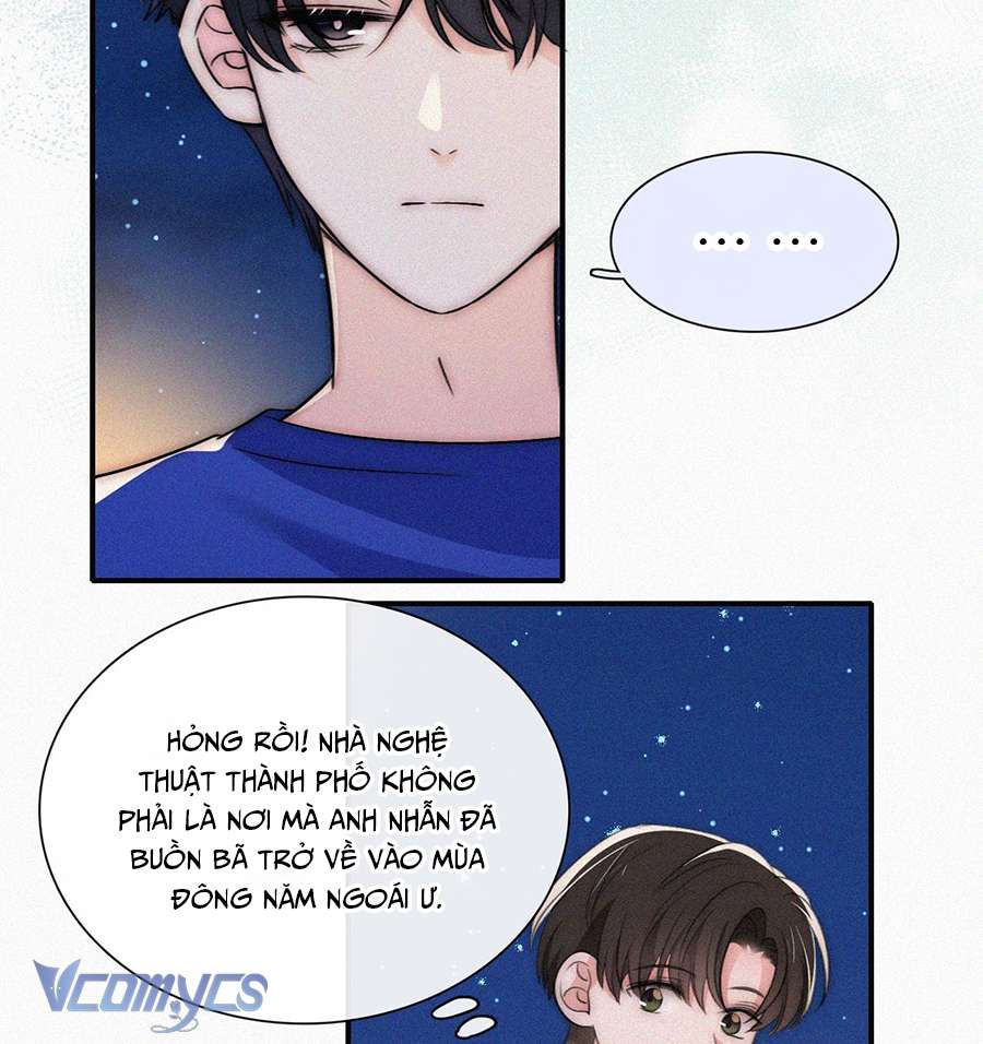 Một Mực Cưng Chiều Chap 87 - Trang 2