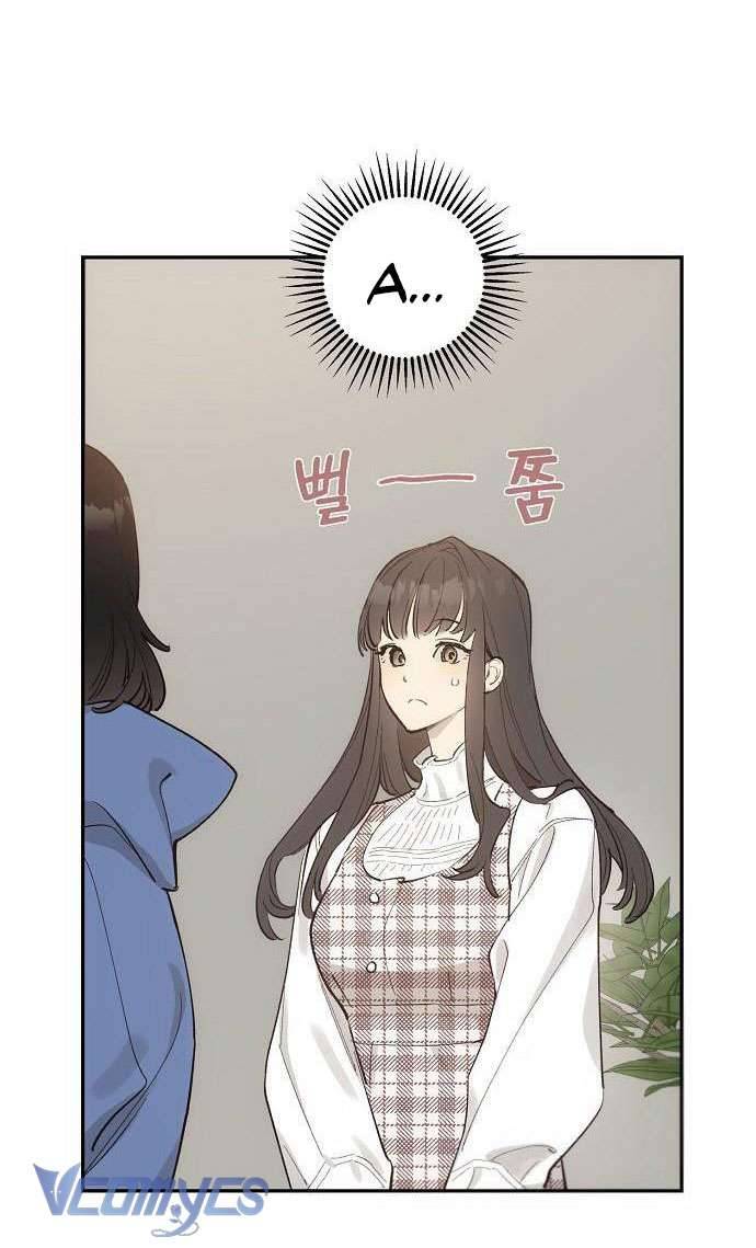 Onsaemiro Chapter 11 - Trang 4