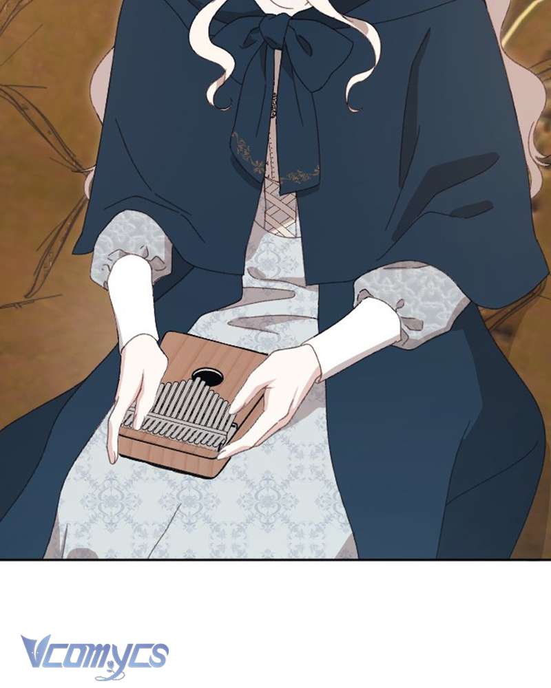 Dành Cho Những Ai Coi Hối Tiếc Là Điều Xa Xỉ Chap 2 - Trang 4