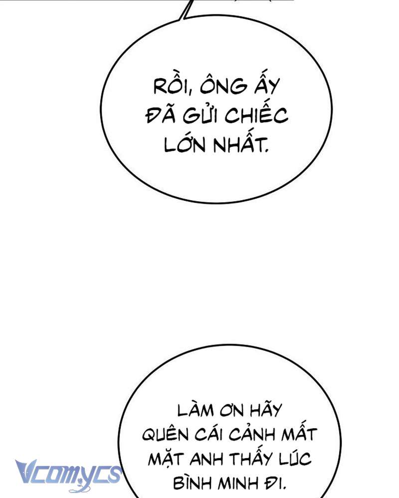 Ác Quỷ Nuôi Dưỡng Tiểu Thư Chapter 21 - Trang 4