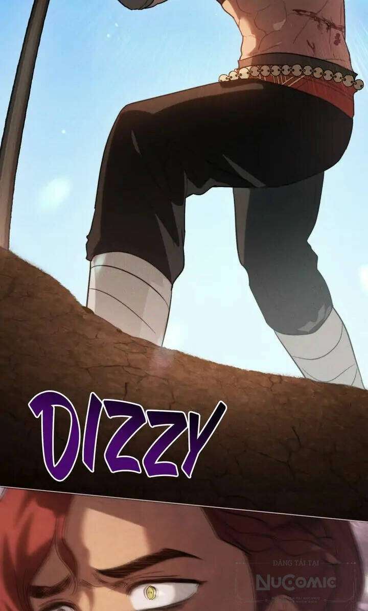 Khi Số Phận Tìm Đến Hai Ta Chapter 17 - Trang 4