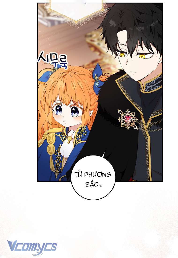 Sóc Con Tài Năng Chap 7 - Trang 2