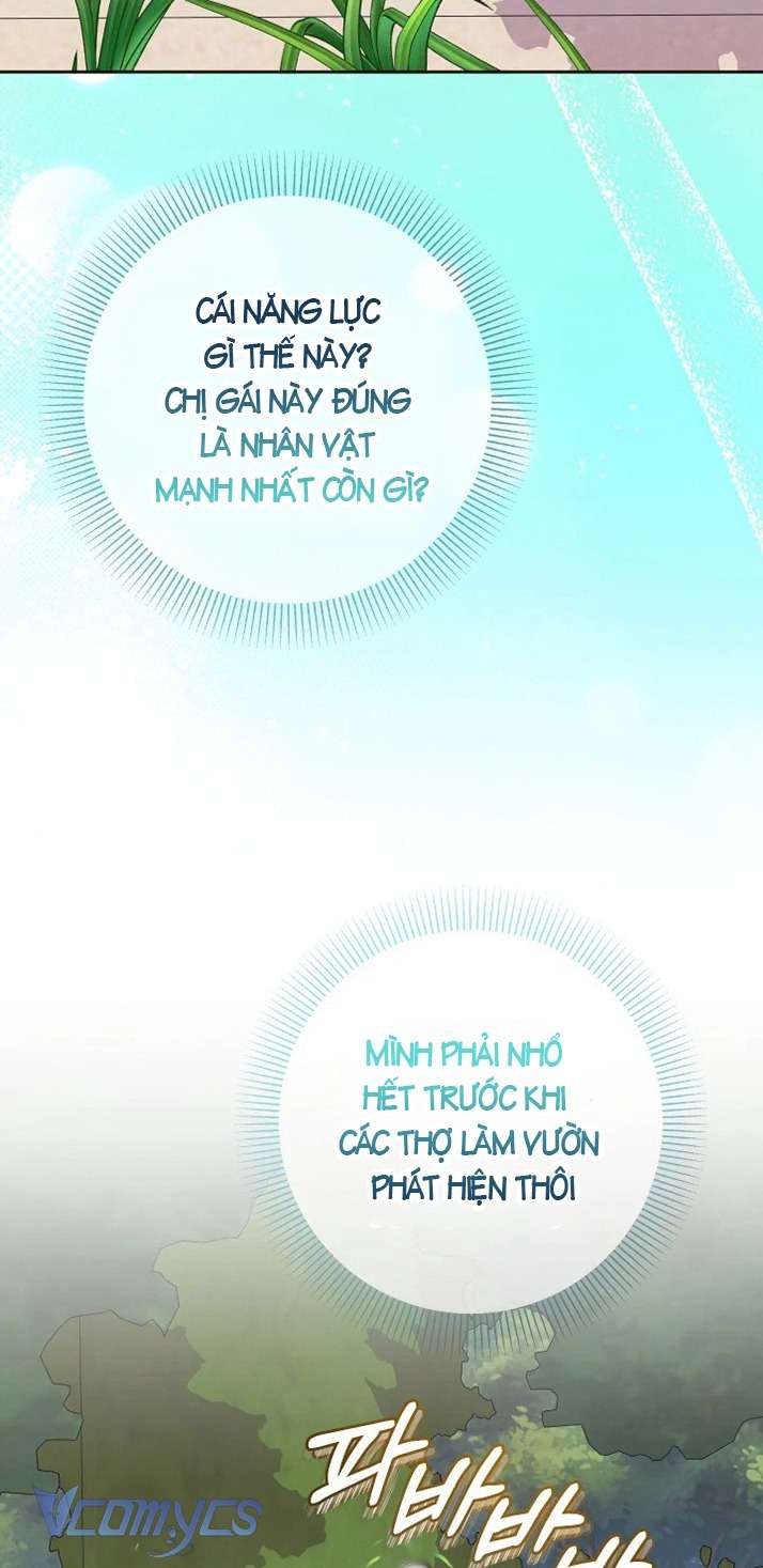 Tiểu Thư Tích Tiền Đi Bụi Chapter 81 - Trang 4