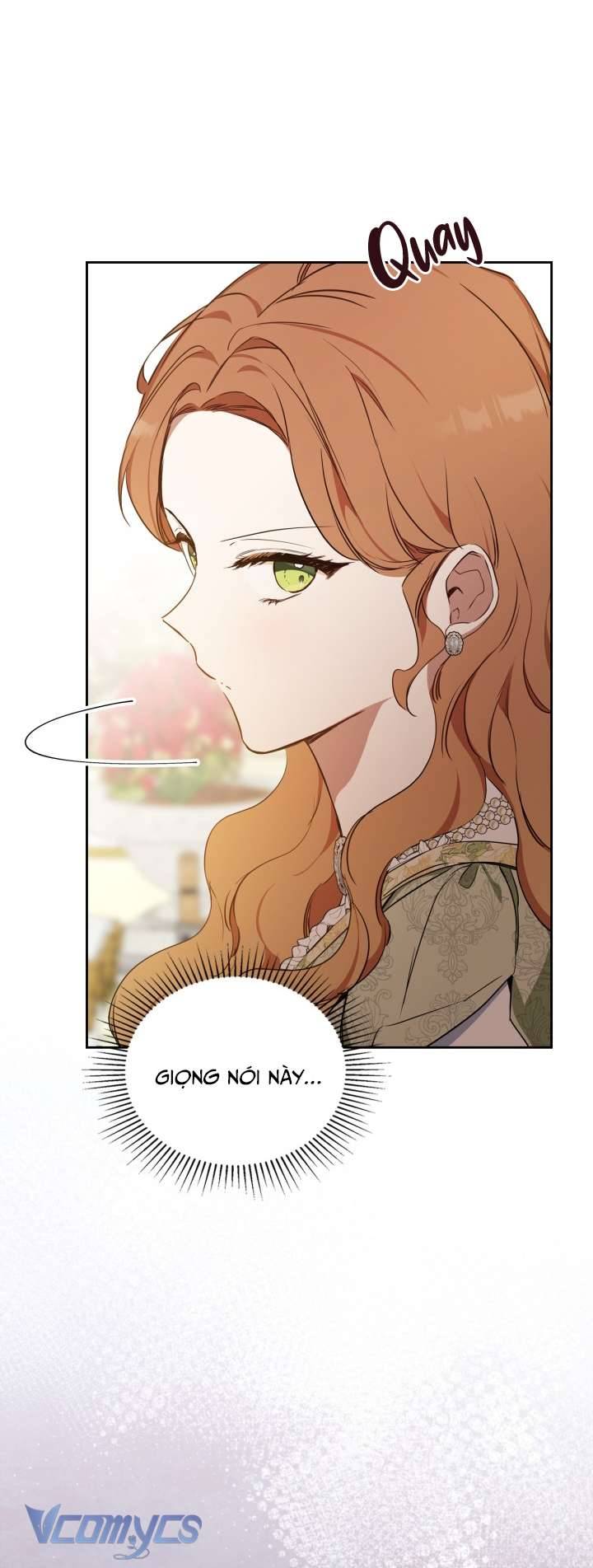 Kiếp Này Nhất Định Làm Gia Chủ Chap 143 - Trang 2