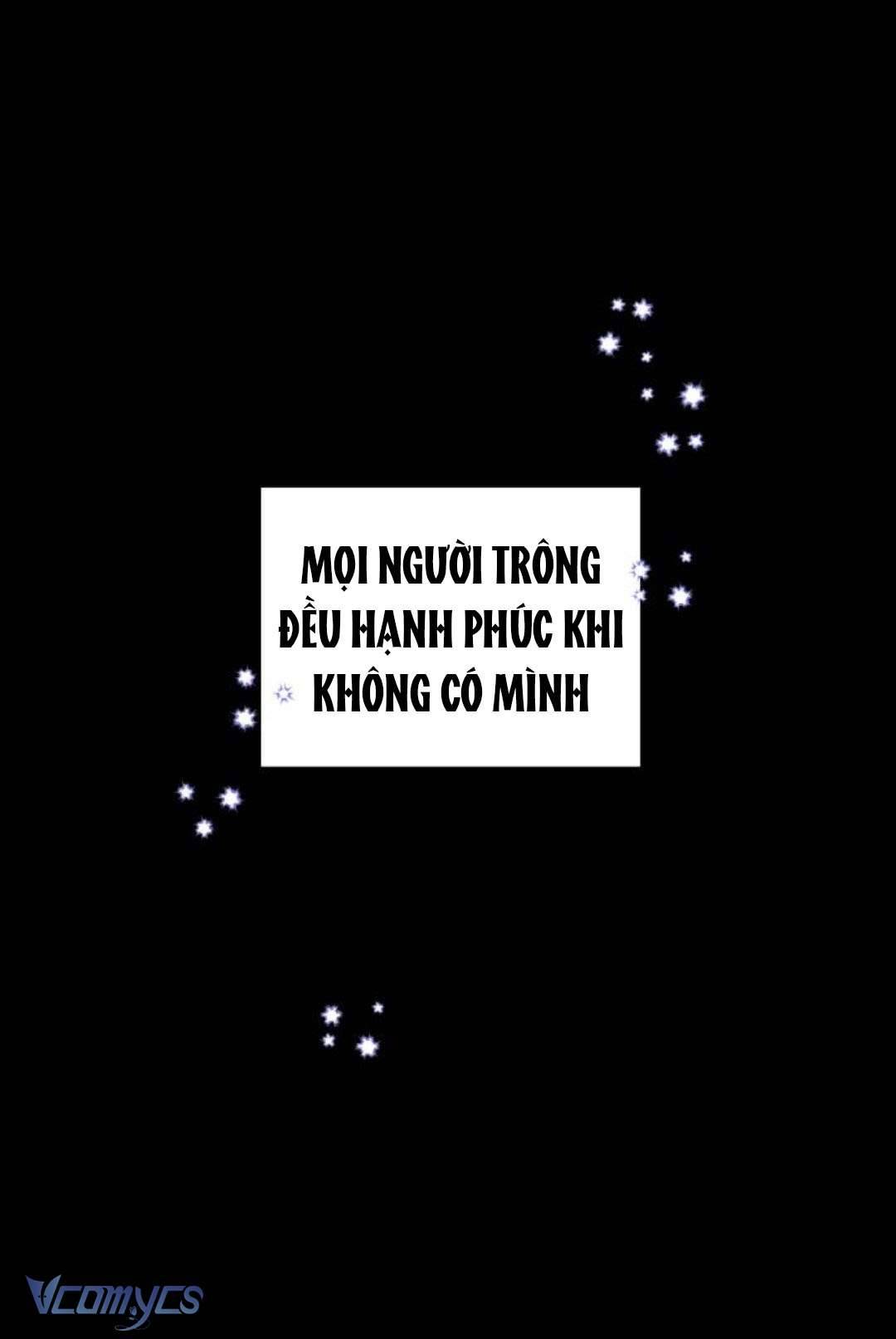 Con Gái Của Công Tước Ác Ma Chapter 41 - Trang 3