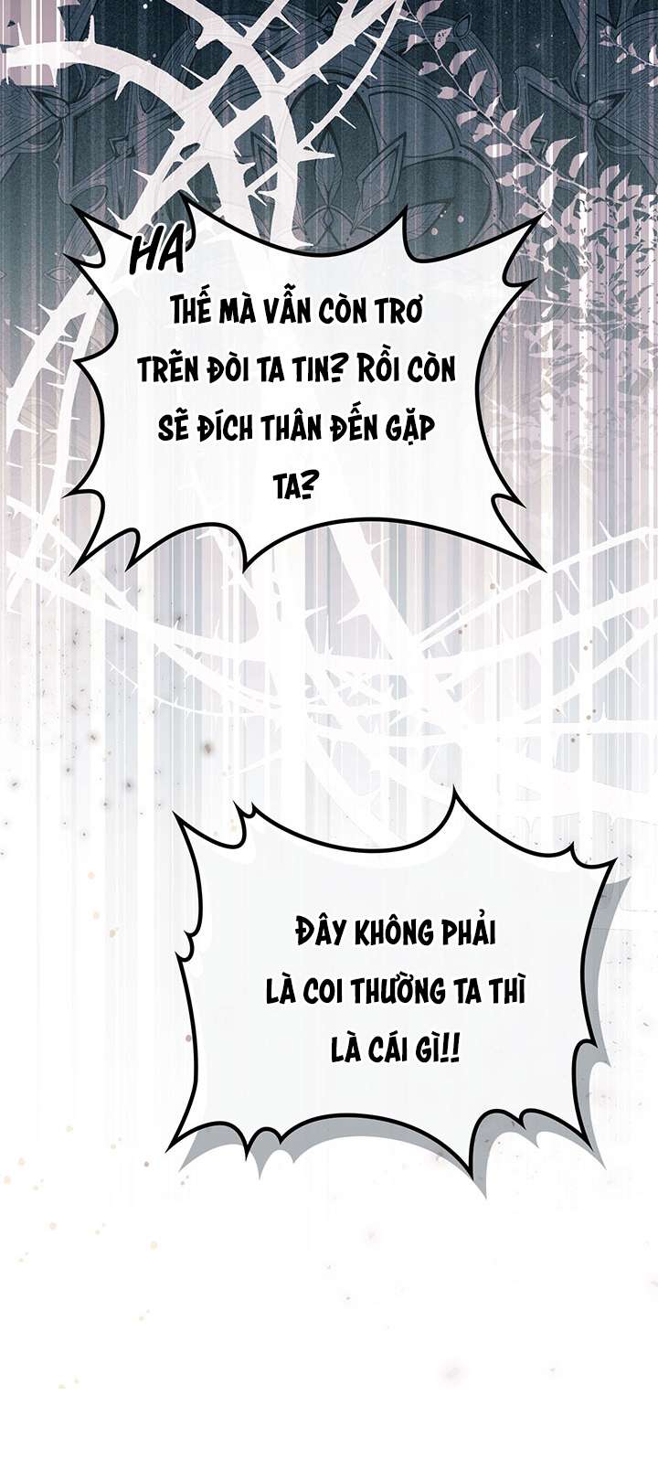 Kiếp Này Nhất Định Làm Gia Chủ Chap 69 - Trang 2