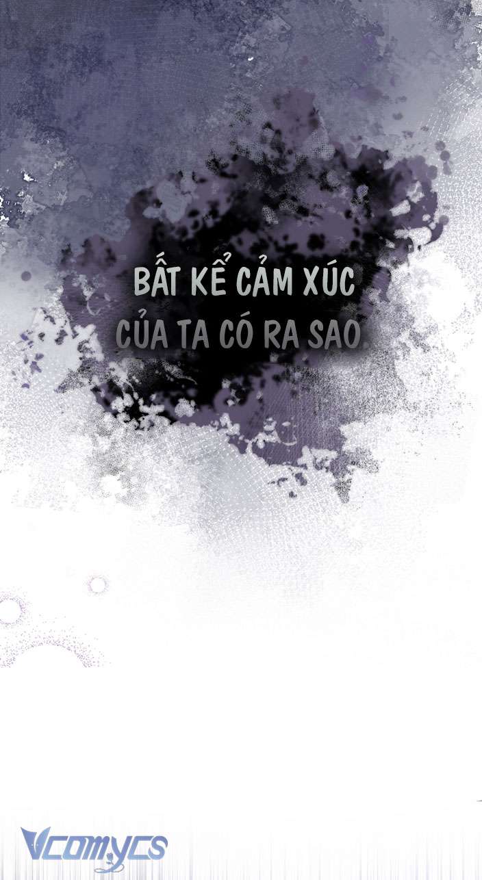 [18+] Tiết Học Bí Mật Của Trung Điện Chap 34 - Trang 2