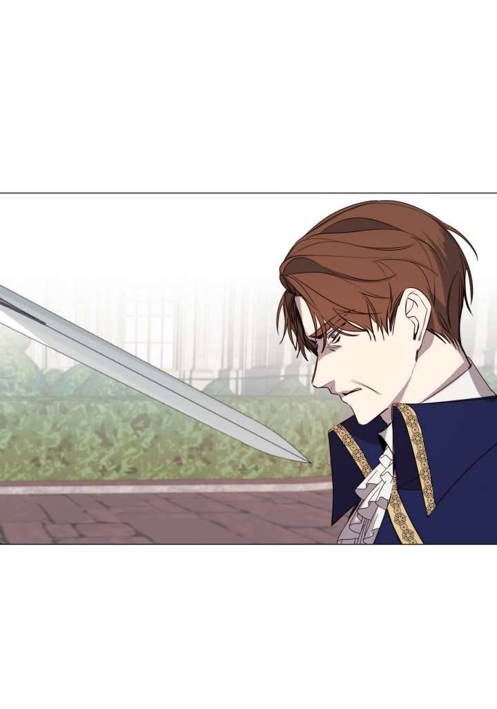 Ác Nữ Cần Bạo Chúa Chapter 18 - Trang 4