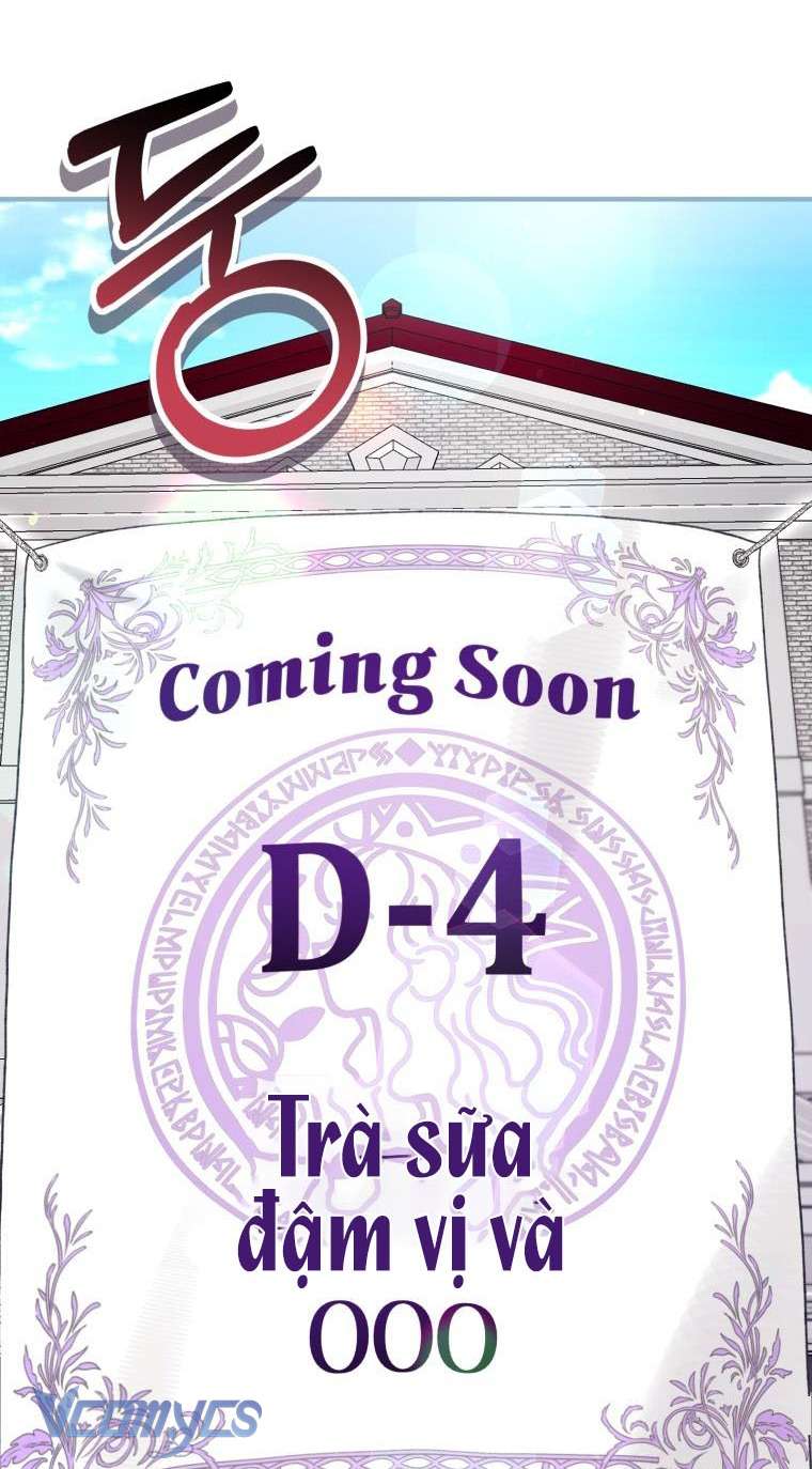 Làm Ác Nữ Bộ Không Tuyệt Sao? Chap 48 - Trang 4