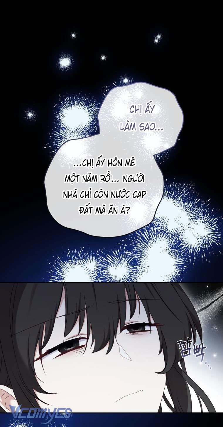 Tôi Được Nuôi Dưỡng Bởi Những Kẻ Phản Diện Chap 42 - Trang 3