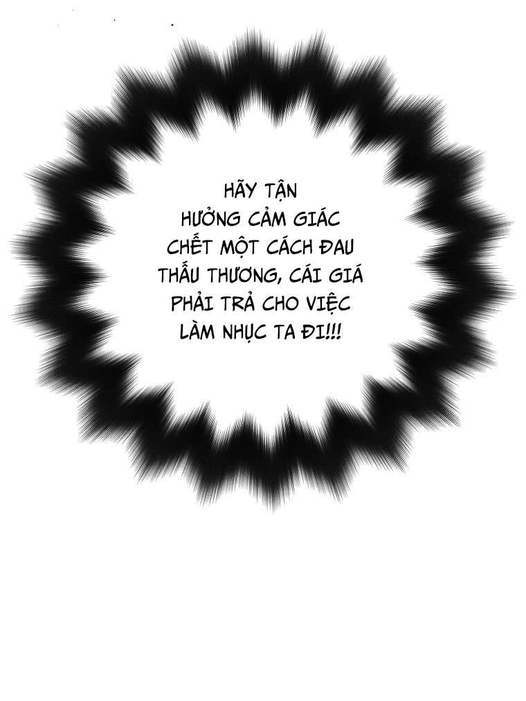 Vương Miện Lục Bảo Chap 52 - Trang 2