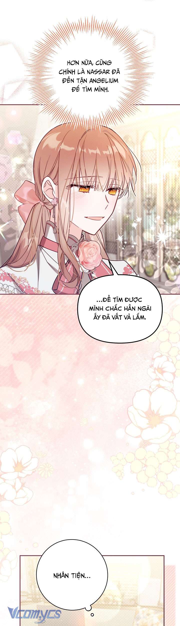 Không Có Chỗ Cho Kẻ Giả Mạo Chap 39 - Trang 2