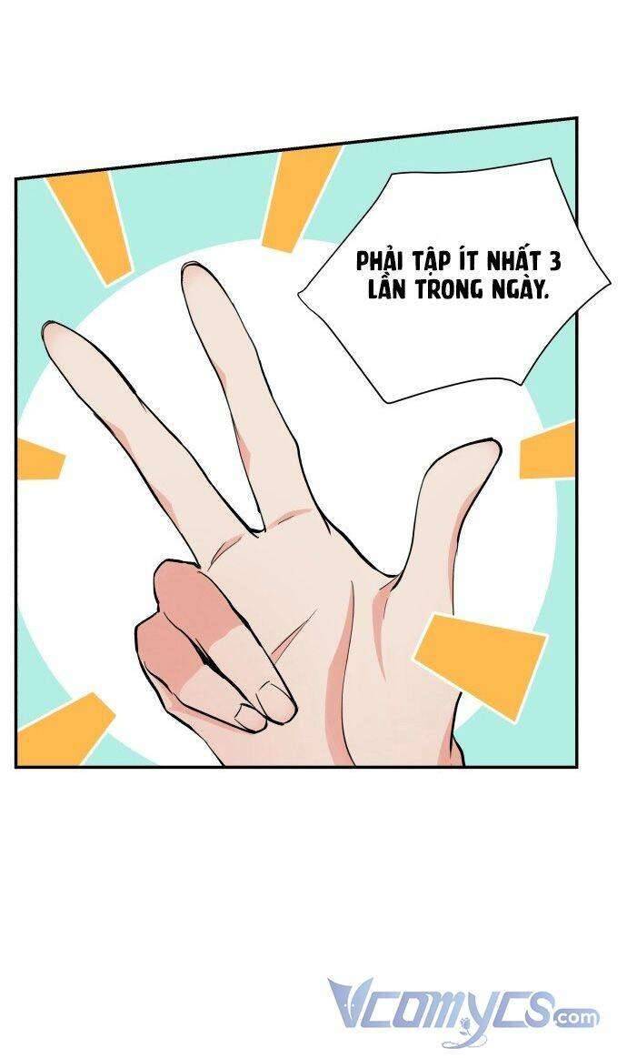 Oan Gia Ngõ Hẹp Chapter 28 - Trang 3