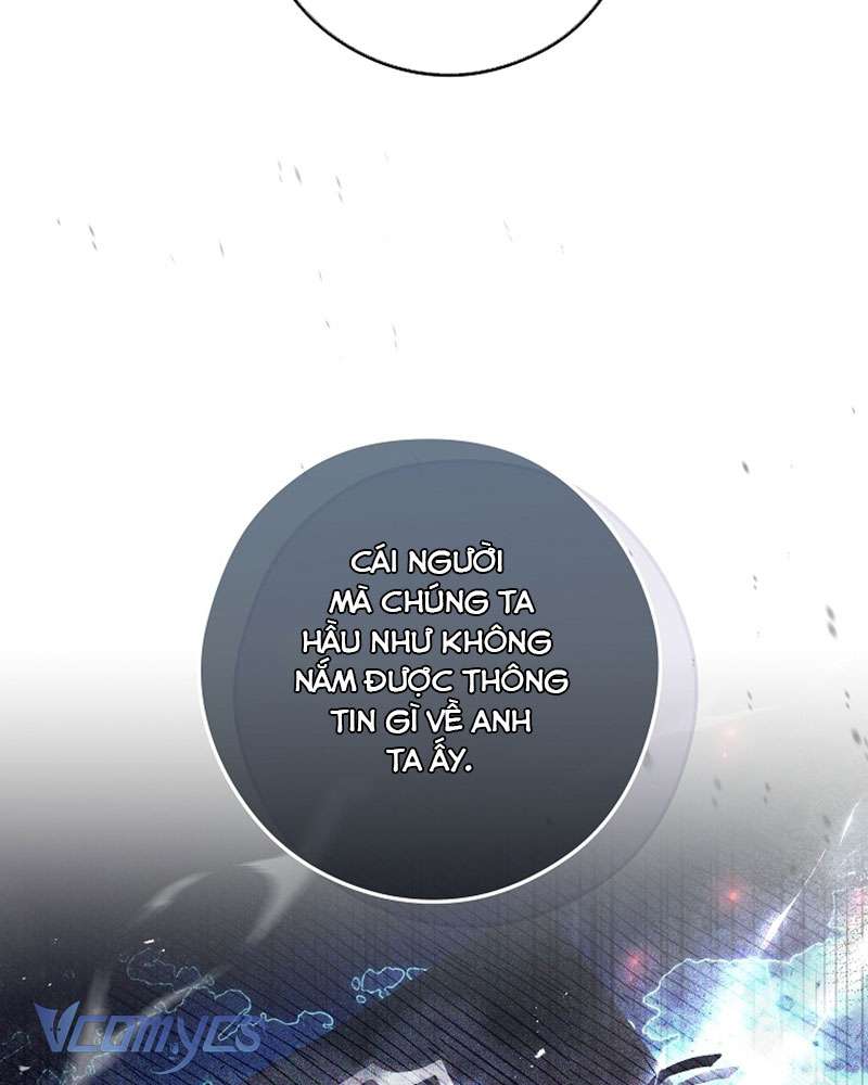 Nhật Ký Từ Chức Cấp S Của Thợ Săn Công Chức Chapter 17 - Next Chap 18