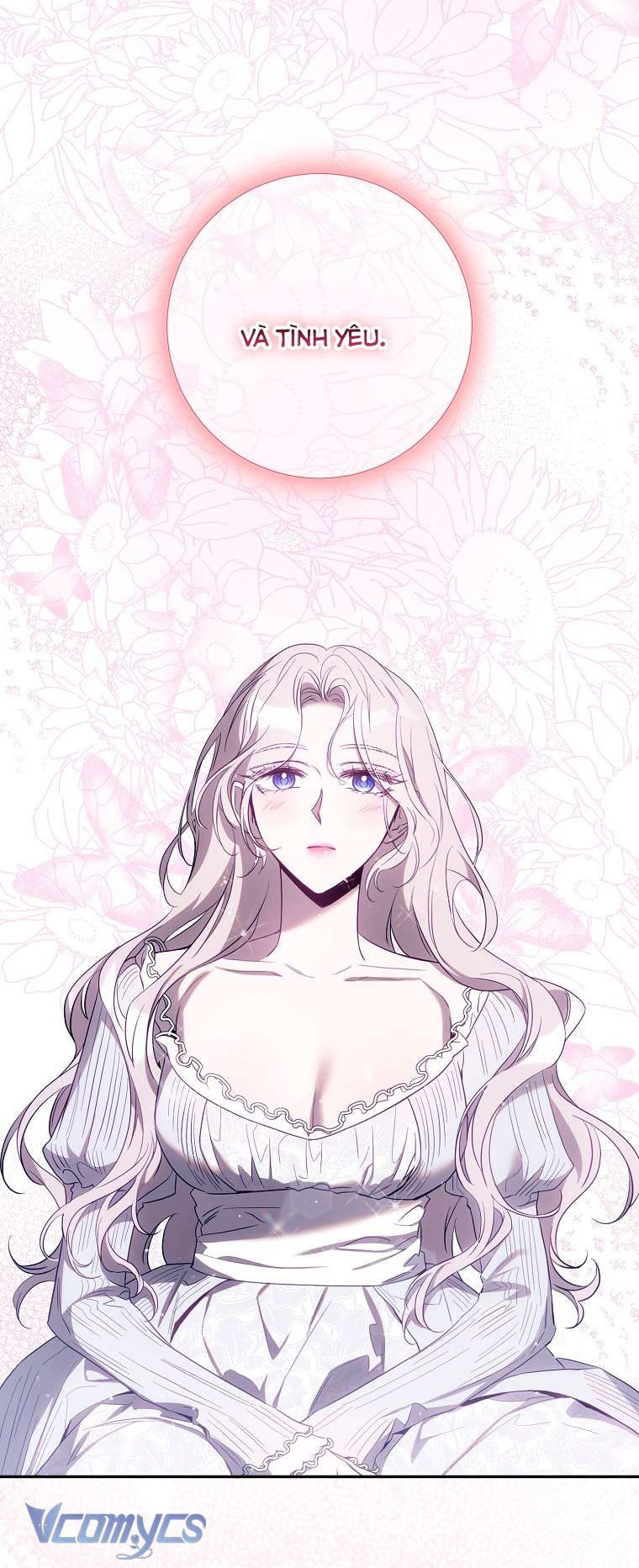 Thuần Hóa Bạo Quân Rồi Bỏ Trốn Chap 102 - Trang 2