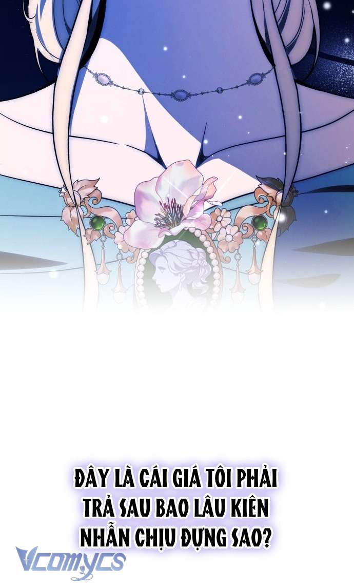 Nữ Công Tước Chiến Lợi Phẩm Chap 1 - Trang 4