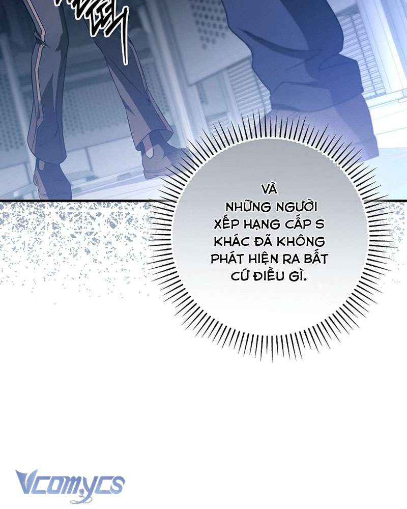 Nhật Ký Từ Chức Cấp S Của Thợ Săn Công Chức Chapter 11 - Next Chapter 12