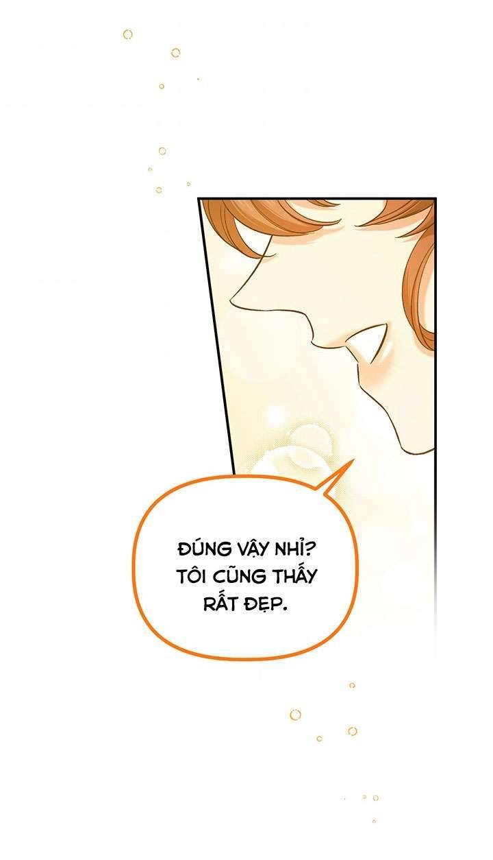 May Mắn Hay Bất Hạnh Chap 50 - Trang 4