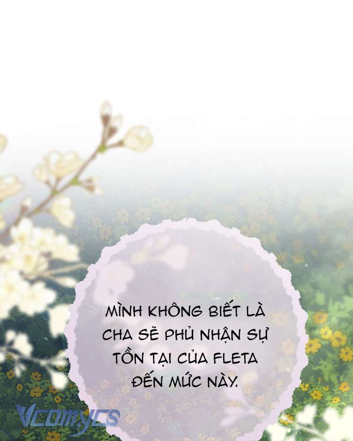 Tôi Đã Nuôi Dạy Em Gái Mình Một Cách Hoàn Hảo Chapter 12 - Trang 4