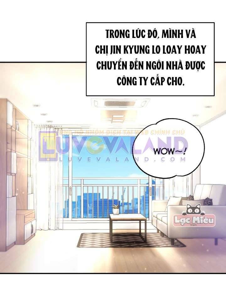 Ngôi Sao Ban Mai Chap 66 - Trang 2