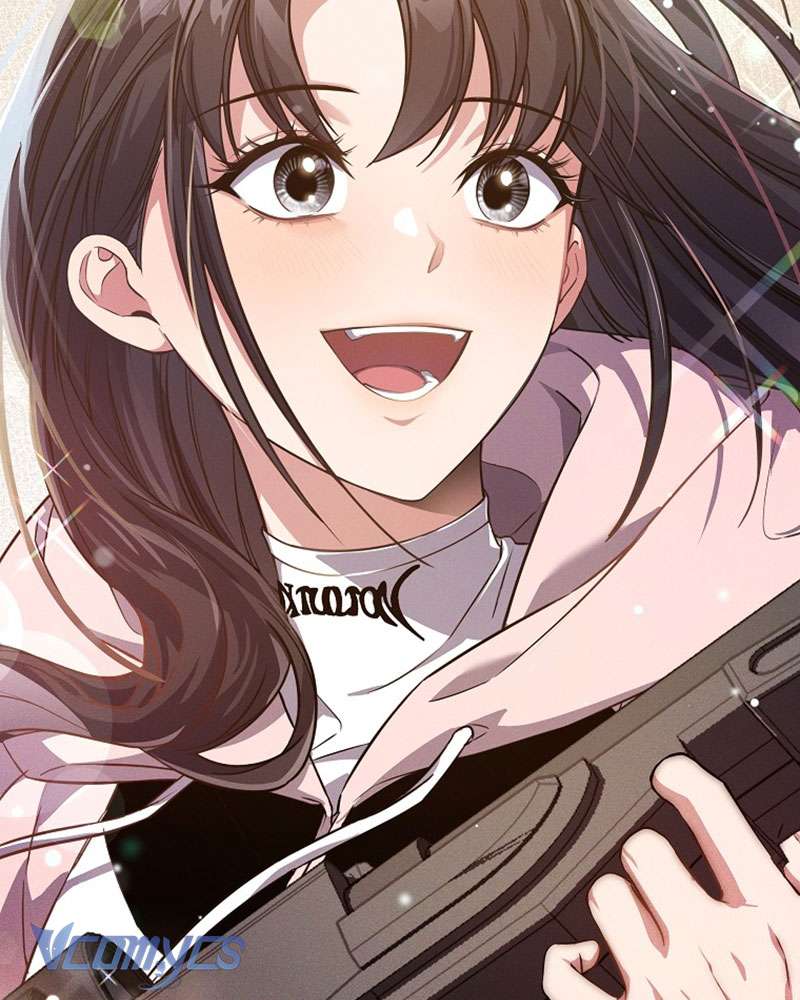 Nhật Ký Từ Chức Cấp S Của Thợ Săn Công Chức Chapter 9 - Next Chapter 10