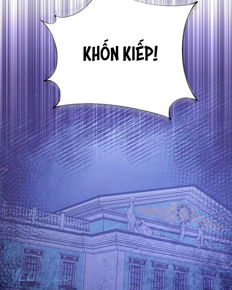 Dành Cho Những Ai Coi Hối Tiếc Là Điều Xa Xỉ Chap 28 - Trang 2