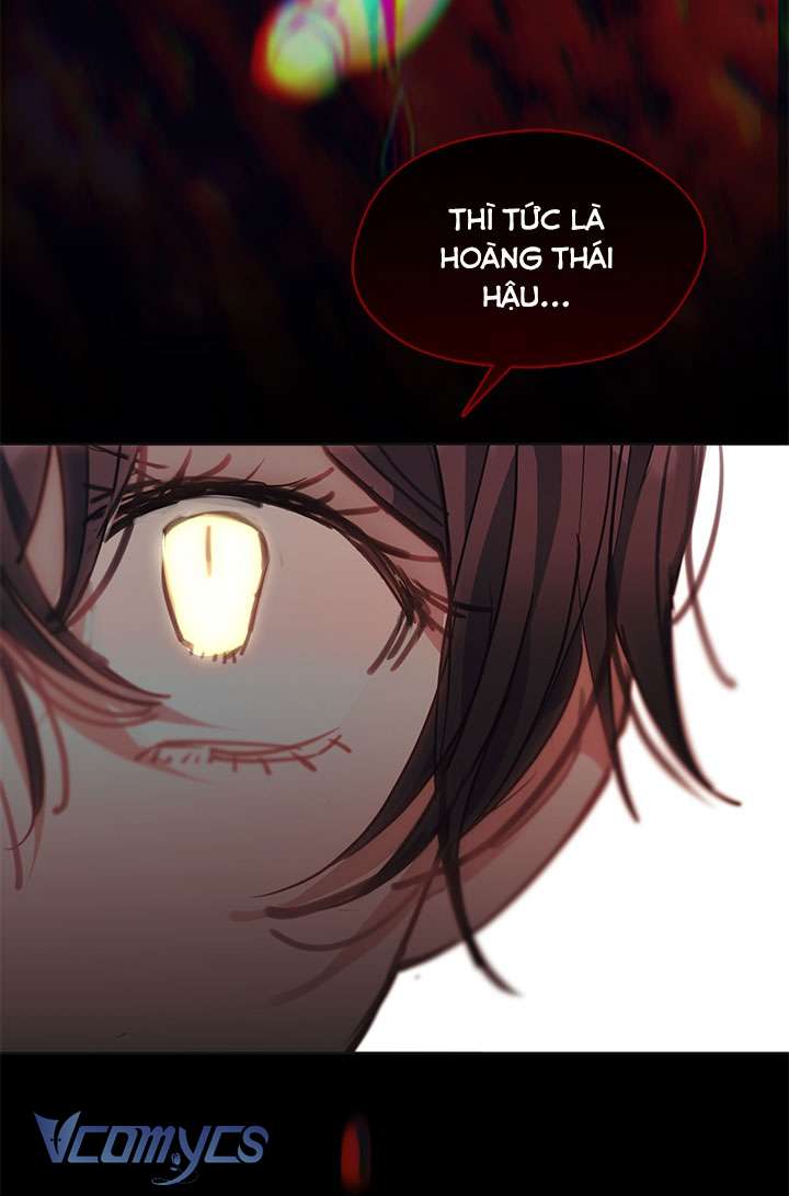 Gia Đình Bị Ám Ảnh Bởi Tôi Chapter 63 - Trang 4