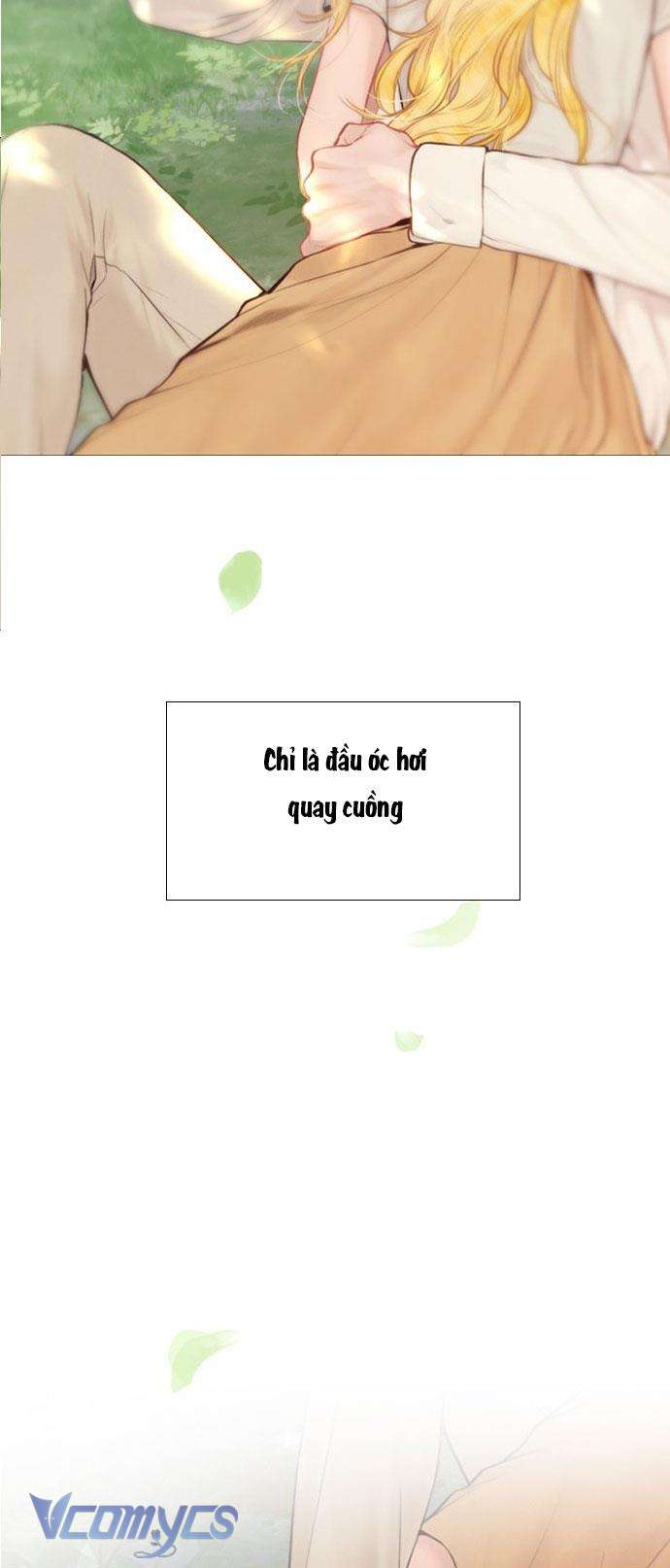 Hãy Khóc Và Cầu Nguyện Đi Chapter 32 - Next Chapter 33