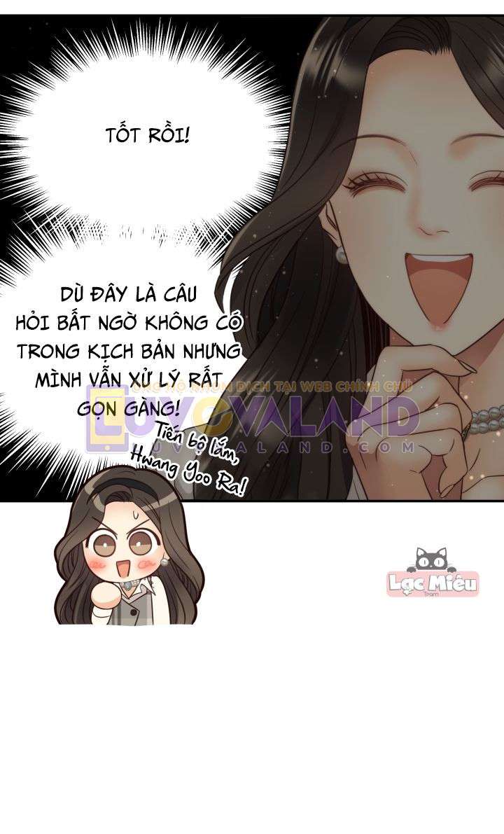 Ngôi Sao Ban Mai Chap 66 - Trang 2