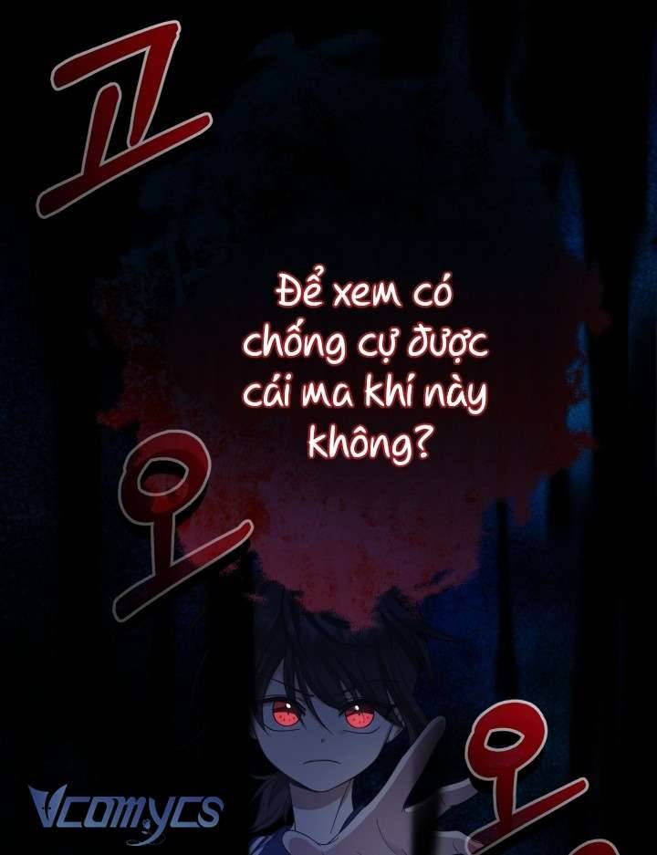 Tiểu Thư Tích Tiền Đi Bụi Chapter 28 - Trang 4