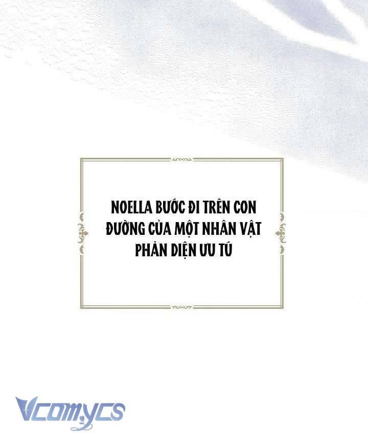 A Nào, Ngậm Thìa Vàng Nhé? Chap 4 - Next Chap 5