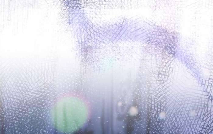 Tôi Tưởng Đó Chỉ Là Tiểu Thuyết Trọng Sinh Bình Thường Chapter 20 - Trang 4