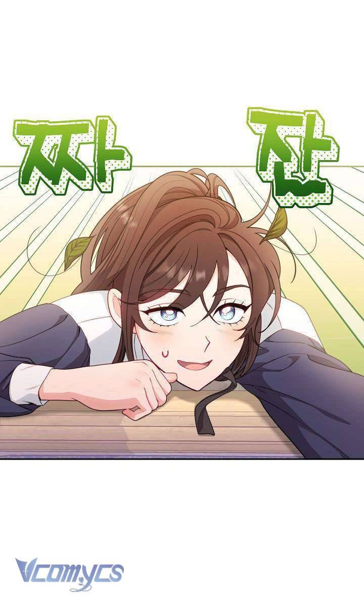 Hầu Gái Độc Quyền Của Hoàng Hậu Phản Diện Chapter 2 - Trang 4