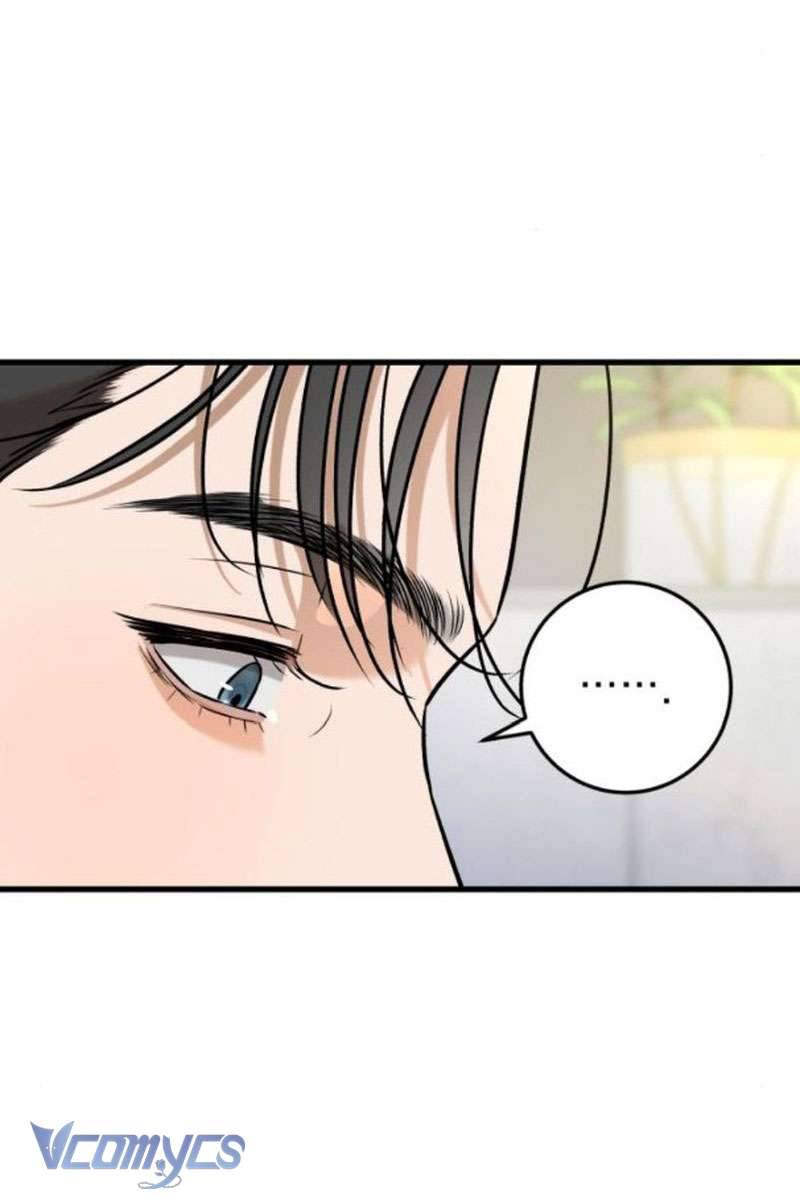 Tôi Nóng Lòng Muốn Chiếm Lấy Cô Ấy Chap 38 - Trang 3