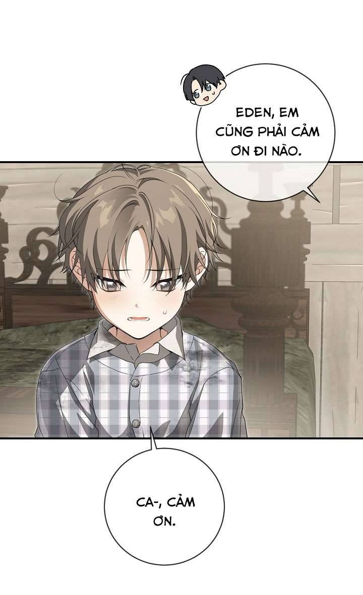Lại Một Lần Nữa Hướng Về Ánh Sáng Chap 65 - Trang 2