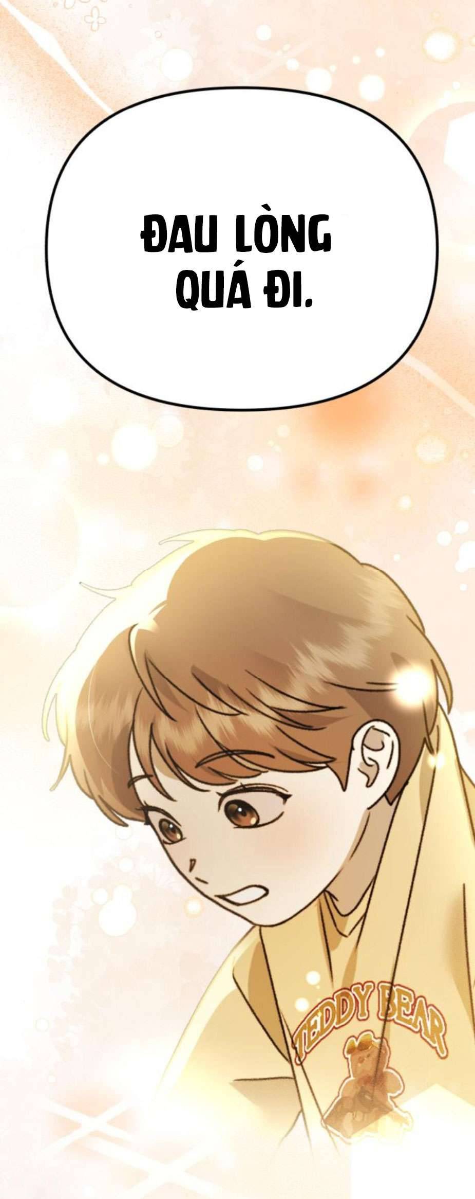 Thần Hổ Jang San Chap 25 - Trang 2