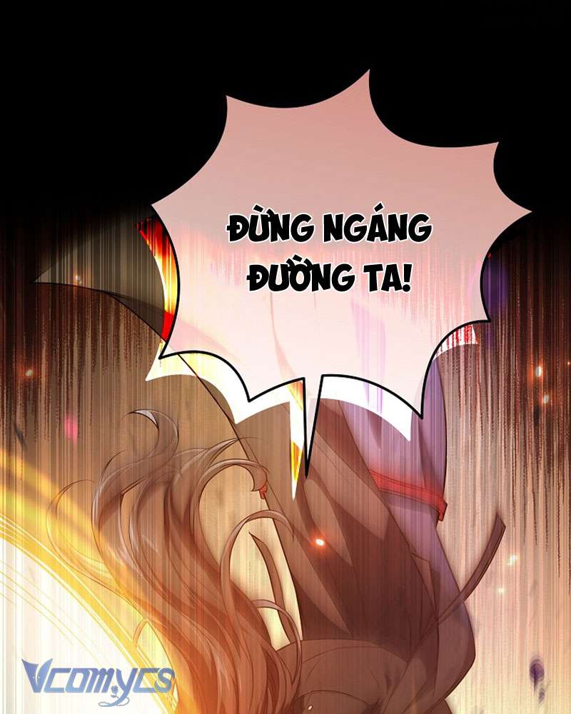 Nhật Ký Từ Chức Cấp S Của Thợ Săn Công Chức Chapter 16 - Trang 4